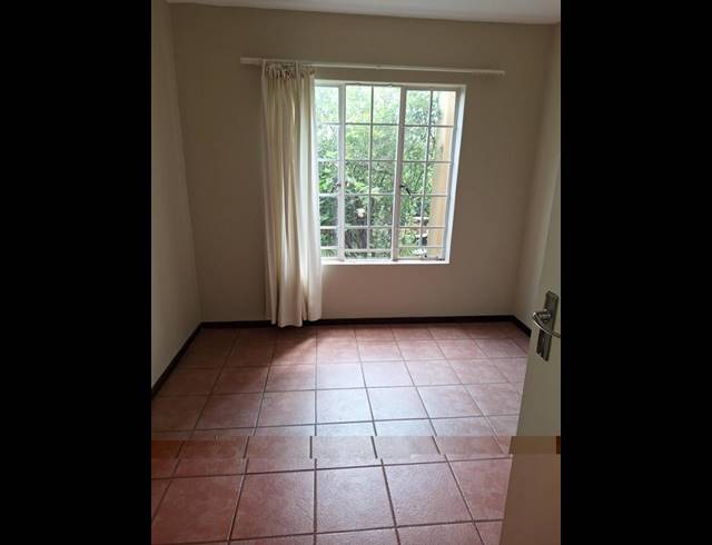 2 BEDROOM PROPERTY TO RENT IN OLYMPUS AH